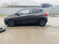 Chevrolet Spark 2019 годаfor3 800 000 тг. в Шымкент – фото 3