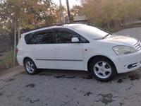 Toyota Ipsum 2001 годаүшін3 700 000 тг. в Актобе