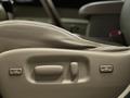 Toyota Highlander 2012 годаүшін12 300 000 тг. в Актобе – фото 13