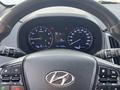 Hyundai Creta 2020 годаfor9 890 000 тг. в Усть-Каменогорск – фото 17