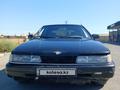 Mazda 626 1990 года за 750 000 тг. в Тараз