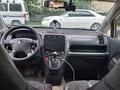 Honda Stream 2003 годаүшін3 500 000 тг. в Алматы – фото 5