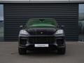 Porsche Cayenne Coupe V6 2025 года за 94 000 000 тг. в Астана – фото 2