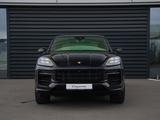 Porsche Cayenne Coupe V6 2025 годаүшін94 000 000 тг. в Астана – фото 2