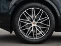 Porsche Cayenne Coupe V6 2025 года за 94 000 000 тг. в Астана – фото 8