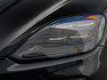 Porsche Cayenne Coupe V6 2025 года за 94 000 000 тг. в Астана – фото 10