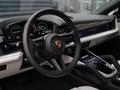 Porsche Cayenne Coupe V6 2025 года за 94 000 000 тг. в Астана – фото 13