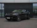 Porsche Cayenne Coupe V6 2025 года за 94 000 000 тг. в Астана