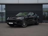 Porsche Cayenne Coupe V6 2025 года за 94 000 000 тг. в Астана