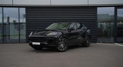 Porsche Cayenne Coupe V6 2025 года за 94 000 000 тг. в Астана