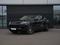 Porsche Cayenne Coupe V6 2025 годаүшін94 000 000 тг. в Астана