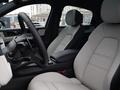 Porsche Cayenne Coupe V6 2025 года за 94 000 000 тг. в Астана – фото 12
