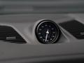 Porsche Cayenne Coupe V6 2025 года за 94 000 000 тг. в Астана – фото 17
