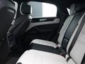 Porsche Cayenne Coupe V6 2025 года за 94 000 000 тг. в Астана – фото 18
