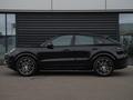 Porsche Cayenne Coupe V6 2025 года за 94 000 000 тг. в Астана – фото 3