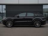 Porsche Cayenne Coupe V6 2025 годаүшін94 000 000 тг. в Астана – фото 3