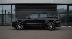 Porsche Cayenne Coupe V6 2025 года за 94 000 000 тг. в Астана – фото 3