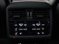 Porsche Cayenne Coupe V6 2025 года за 94 000 000 тг. в Астана – фото 19