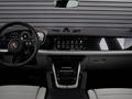 Porsche Cayenne Coupe V6 2025 года за 94 000 000 тг. в Астана – фото 14