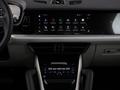 Porsche Cayenne Coupe V6 2025 года за 94 000 000 тг. в Астана – фото 16