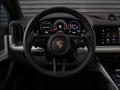 Porsche Cayenne Coupe V6 2025 года за 94 000 000 тг. в Астана – фото 15