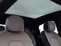 Porsche Cayenne Coupe V6 2025 года за 94 000 000 тг. в Астана – фото 20