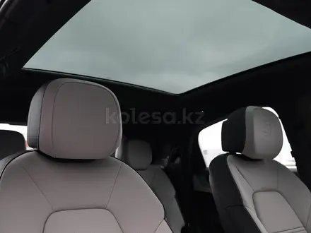 Porsche Cayenne Coupe V6 2025 года за 94 000 000 тг. в Астана – фото 20