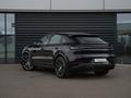 Porsche Cayenne Coupe V6 2025 года за 94 000 000 тг. в Астана – фото 4