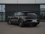 Porsche Cayenne Coupe V6 2025 годаүшін94 000 000 тг. в Астана – фото 4