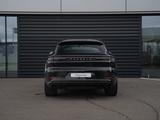 Porsche Cayenne Coupe V6 2025 годаүшін94 000 000 тг. в Астана – фото 5