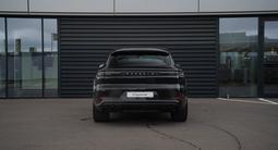Porsche Cayenne Coupe V6 2025 года за 94 000 000 тг. в Астана – фото 5