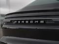 Porsche Cayenne Coupe V6 2025 года за 94 000 000 тг. в Астана – фото 7