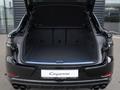 Porsche Cayenne Coupe V6 2025 года за 94 000 000 тг. в Астана – фото 6