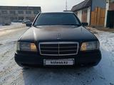 Mercedes-Benz C 180 1993 годаfor1 600 000 тг. в Тараз