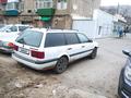 Volkswagen Passat 1995 года за 1 900 000 тг. в Уральск – фото 10