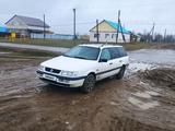 Volkswagen Passat 1995 годаүшін1 900 000 тг. в Уральск – фото 3