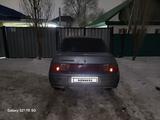 ВАЗ (Lada) 2110 2000 годаfor550 000 тг. в Актобе – фото 4