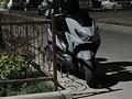 Benelli 2023 года за 180 000 тг. в Тараз