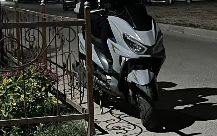 Benelli 2023 года за 180 000 тг. в Тараз