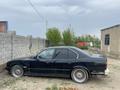 BMW 540 1994 годаүшін2 500 000 тг. в Шымкент – фото 3