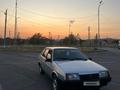 ВАЗ (Lada) 21099 2002 годаүшін1 400 000 тг. в Шымкент – фото 6