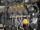 Двигатель BMW N43B16 1.6 литрүшін350 000 тг. в Астана