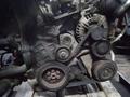 Двигатель BMW N43B16 1.6 литрүшін350 000 тг. в Астана – фото 2