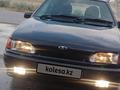 ВАЗ (Lada) 2114 2012 годаүшін1 650 000 тг. в Шымкент – фото 2