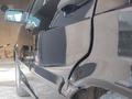 ВАЗ (Lada) 2114 2012 годаүшін1 650 000 тг. в Шымкент – фото 11