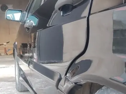 ВАЗ (Lada) 2114 2012 года за 1 650 000 тг. в Шымкент – фото 11