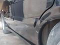ВАЗ (Lada) 2114 2012 годаүшін1 650 000 тг. в Шымкент – фото 12