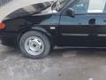 ВАЗ (Lada) 2114 2012 годаүшін1 650 000 тг. в Шымкент – фото 13
