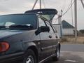 ВАЗ (Lada) 2114 2012 годаүшін1 650 000 тг. в Шымкент – фото 15