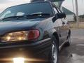 ВАЗ (Lada) 2114 2012 годаүшін1 650 000 тг. в Шымкент – фото 16